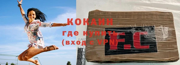 твердый Абаза