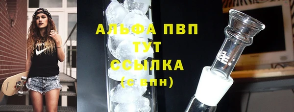 шишки Алексеевка