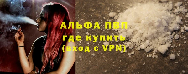 твердый Абаза